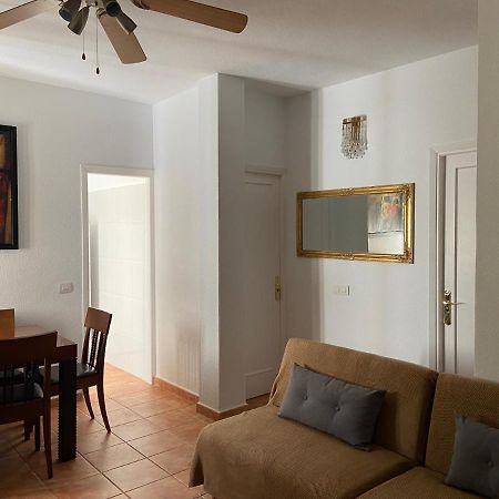Dream Ravine Apartment Santa Cruz de Tenerife Exterior photo